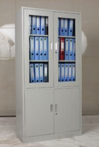 Warehouse Rack Manufacturer in Pune